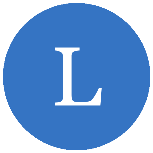 The Lausanne PA Post