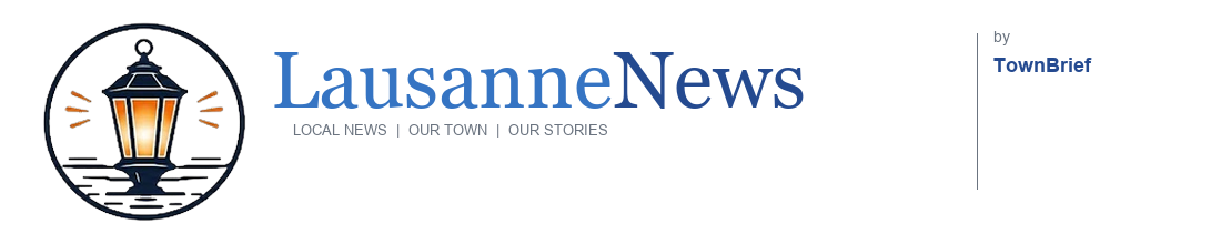 The Lausanne PA Post